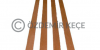 ped-keceler-2