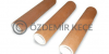 rulo-keceler-2 rulo-keceler-2
