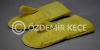 kevlar-eldivenler-2