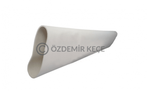 Polrotor Keçeleri