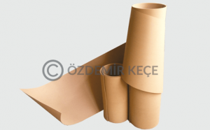 Sanfor Teflonları ve Teflon Kumaşları