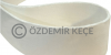 utu-keceleri-2