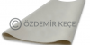 vigora-baski-keceleri-2